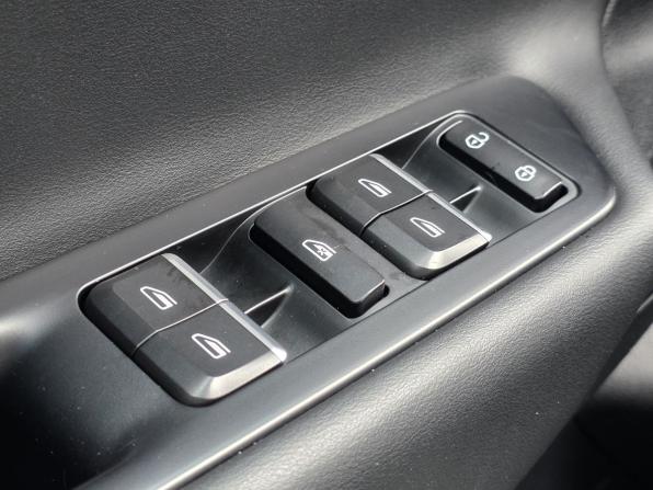 Geely Atlas I с пробегом 2018 года, цена 1 505 000 рублей, 113309 км, внедорожник, Автокод Объявления