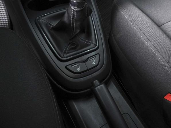 Lada (ВАЗ) Vesta I с пробегом 2019 года, цена 970 000 рублей, 94202 км, универсал, Автокод Объявления