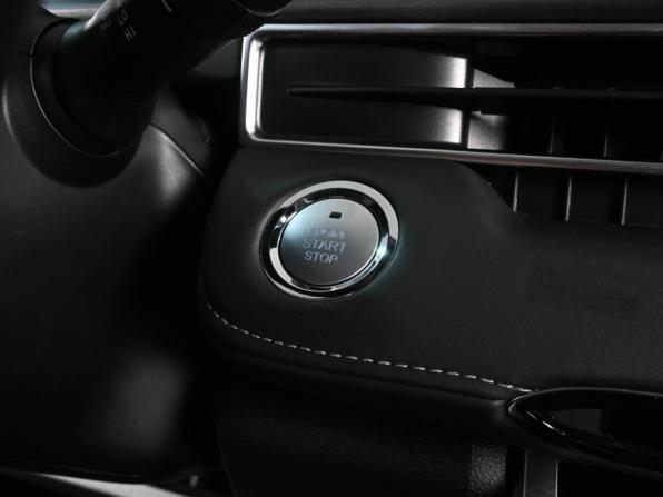 Chery Tiggo 7 Pro Max I с пробегом 2022 года, цена 1 749 000 рублей, 36755 км, внедорожник, Автокод Объявления