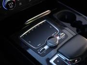 Audi Q7 II (4M) Санкт-Петербург  - изображение 43