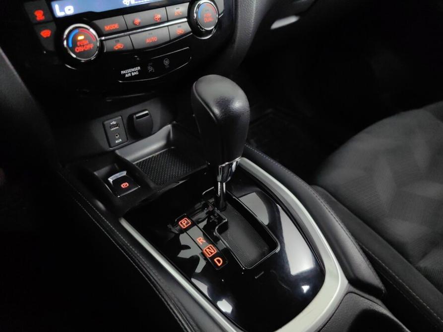 Nissan X-Trail III Подольск  - изображение 16