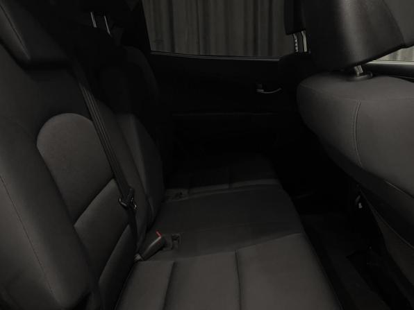 SsangYong Actyon II с пробегом 2011 года, цена 699 000 рублей, 172000 км, внедорожник, Автокод Объявления