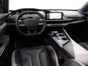 Changan UNI-V I Ростов-на-Дону  - изображение 30