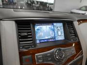 Infiniti QX80 I Рестайлинг Москва  - изображение 52