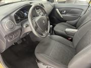 Renault Sandero II Москва  - изображение 26