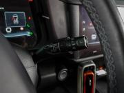Haval Dargo I Воронеж  - изображение 54