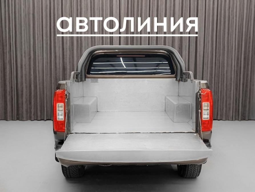 Great Wall Poer I Красноярск  - изображение 7