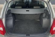 Skoda Fabia II Рестайлинг Красноярск  - изображение 35