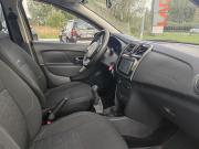 Renault Sandero II Великие Луки  - изображение 27