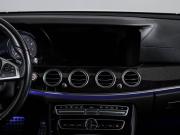 Mercedes-Benz E-Класс V (W213 S213 C238) Москва  - изображение 33