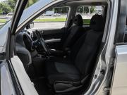 Nissan X-Trail II Волгоград  - изображение 27