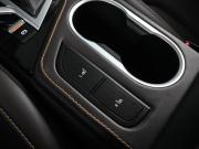 Changan CS35 Plus I Ростов-на-Дону  - изображение 34