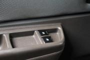 Chevrolet Cobalt II Сургут  - изображение 25