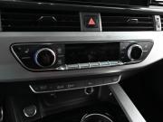 Audi A4 V (B9) Рестайлинг Ростов-на-Дону  - изображение 34