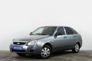 Lada (ВАЗ) Priora I Сургут  - изображение 16