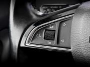 Skoda Octavia III (A7) Рестайлинг Москва  - изображение 56