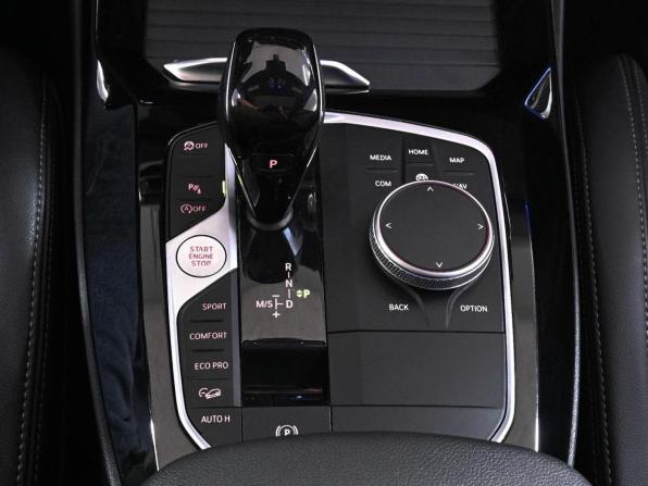 BMW X3 III (G01) Рестайлинг с пробегом 2021 года, цена 5 149 000 рублей, 46717 км, внедорожник, Автокод Объявления