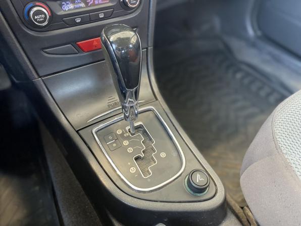 Dongfeng H30 Cross с пробегом 2015 года, цена 609 000 рублей, 151384 км, хэтчбек, Автокод Объявления