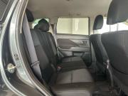 Mitsubishi Outlander III Рестайлинг 2 Новосибирск  - изображение 44