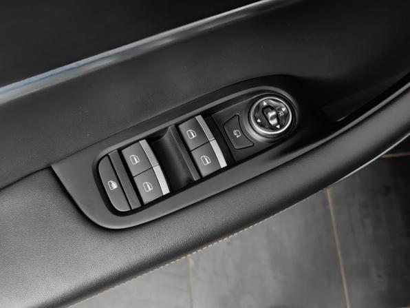 Chery Tiggo 8 I с пробегом 2020 года, цена 1 414 000 рублей, 135530 км, внедорожник, Автокод Объявления