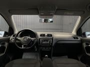 Volkswagen Polo V Рестайлинг Пермь  - изображение 44