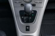 Toyota Auris I Челябинск  - изображение 24