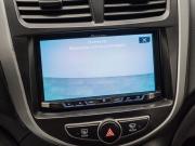 Hyundai Solaris I Рестайлинг Красноярск  - изображение 37