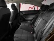 Kia Cerato III Рестайлинг (Classic) Москва  - изображение 32