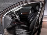 Audi A4 allroad IV (B8) Екатеринбург  - изображение 29