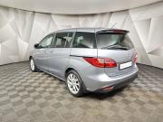 Mazda 5 II (CW) Москва  - изображение 24
