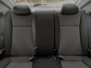 Hyundai Solaris II Екатеринбург  - изображение 47