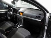 Opel Astra H Рестайлинг Тюмень  - изображение 37