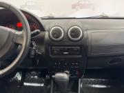 Renault Sandero I Ставрополь  - изображение 28