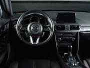 Mazda CX-4 I Рестайлинг Кемерово  - изображение 40