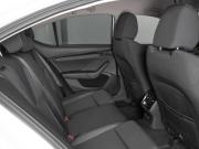 Skoda Octavia IV (A8) Казань  - изображение 16