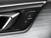 Chery Tiggo 4 Pro I Рестайлинг Ростов-на-Дону  - изображение 43