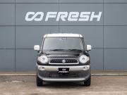 Suzuki Xbee I Краснодар  - изображение 24