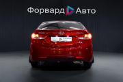 Hyundai Elantra V (MD) Тюмень  - изображение 33