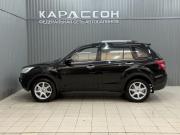 Lifan X60 I Рестайлинг 2 Магнитогорск  - изображение 21