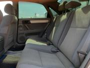 Chevrolet Lacetti I Стерлитамак  - изображение 23