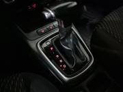 Kia Rio IV Альметьевск  - изображение 46