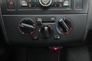 Nissan Tiida I Сургут  - изображение 66
