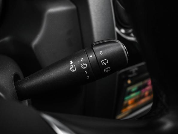 Renault Duster I Рестайлинг с пробегом 2020 года, цена 1 634 000 рублей, 74223 км, внедорожник, Автокод Объявления