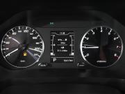 Chery Tiggo 4 Pro I Ростов-на-Дону  - изображение 40
