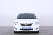 Toyota Corolla X (E140 E150) Омск  - изображение 24