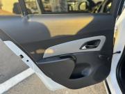 Chevrolet Cruze I Рестайлинг Казань  - изображение 17