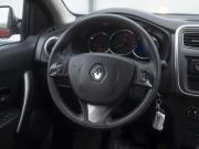 Renault Sandero II Курган  - изображение 37