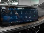 Chevrolet Tahoe V Рестайлинг Москва  - изображение 66