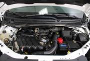 Renault Kaptur I Нижний Новгород  - изображение 45