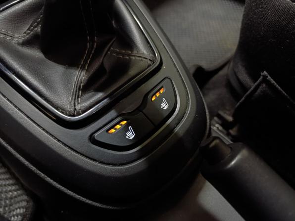 Lada (ВАЗ) Vesta I с пробегом 2019 года, цена 765 000 рублей, 147000 км, седан, Автокод Объявления